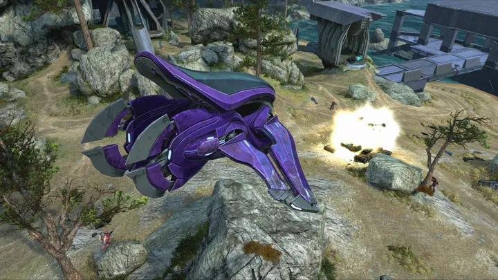 Halo: The Master Chief Collection — Tips & Guides for Becoming a Legendary Spartan