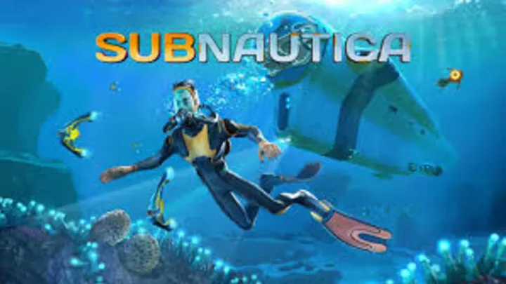 How to Build a Fully Self-Sustaining Deep-Sea Base in Subnautica: Advanced Survival & Automation Guide
