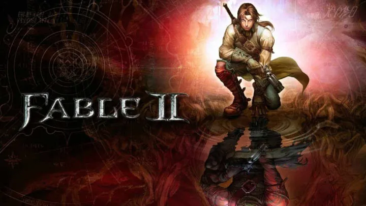 Tips & Guides for Fable II