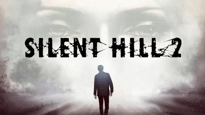 Silent Hill 2 Remake updates the classic psychological horror game with modern graphics, refined gameplay, and deeper emotional storytelling.