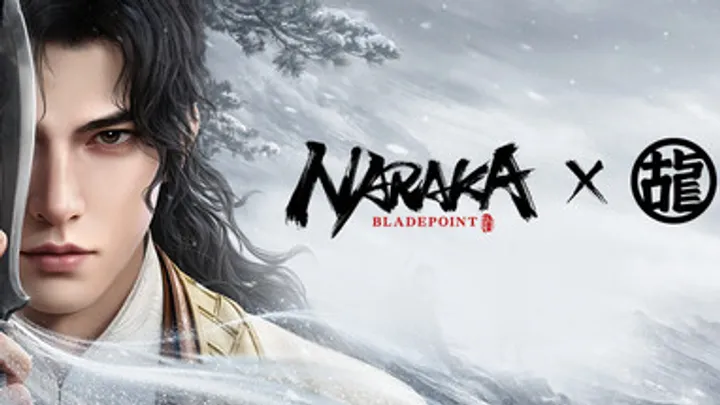 NARAKA: BLADEPOINT – Ultimate Tips & Guides to Master Every Battle