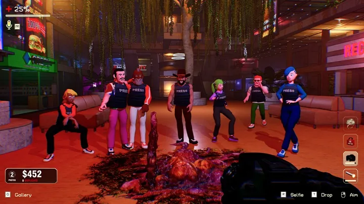 The Headliners: The Ultimate How To Guide to Master This Hot Game